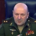 Kirilov: SAD pokušavaju da smanje štetu svojih vojno-bioloških aktivnosti