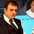 "Nedostaje mi svaki dan!" Mića Softić emotivan na premijeri! Prisetio se druženja sa Džejom, a ovo je bila njihova himna