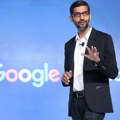 Direktor Gugla najavio novu rundu otkaza: Ovo je razlog