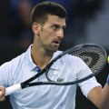 Novak Đoković nije rekorder! Evo ko je sve na Australijan openu ispred njega