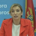 Rešiće se problem neplaćenog prevoza: Obećala je ministarka prosvete, nauke i inovacija Anđela Jakšić Stojanović