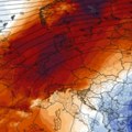 Stiže "ZEVS", "krade" nam 20 dana zime Uskoro najtopliji februarski dani, a drugi deo meseca - šok