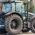 Okončani protesti u Rumuniji: Vlada postigla dogovor sa poljoprivrednicima i prevoznicima