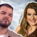 Viki Miljković izvređala zvezdu granda zbog kilaže! Pevačicu urnišu fanovi i kolege, nastao haos: Za ovo se ide u zatvor…