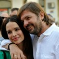 Ima li kraja: Najnoviji udarac Milana Popovića upućen Severini razbesneo javnost