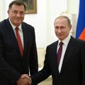 Otvara se ruski konzulat u Banjaluci: Milorad Dodik saopštio najnovije vesti, pa rekao i kada se to tačno očekuje