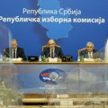 ОДИХР објавио финални извештај о изборима у Србији: Позитивне оцене за РИК
