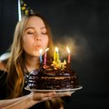 Kako slave rođendan oni koji su rođeni 29. Februara? Svi se susreću sa istim problemom: U svetu 5 miliona ljudi je mlađe