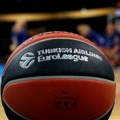 Košarkaški klub Dubai od srede postaje deo sistema Evrolige