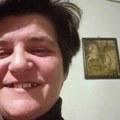 Oglasio se MUP o ubistvu kod Požege: Sanela osumnjičena da je izbola Miroslava