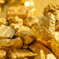 Srbija leži na oko 700 tona zlata: Evo koji delovi zemlje su najbogatiji ovom rudom
