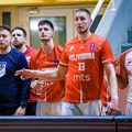 Košarkaši Vojvodine pobedili TFT u ABA 2 ligi