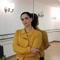Ekskluzivno! Ispovest lanetove ćerke: Milica Gutović otvorila dušu o ocu, detinjstvu i uspomenama