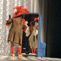 DOGAĐAJ NEDELJE IZ OBLASTI KULTURE U PIROTU: OD SKICE DO SCENE – Izložba pozorišnih kostima pirotskog teatra