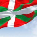 Istraživanja pokazala: Moguća pobeda baskijske separatističke stranke na regionalnim izborima