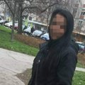 Ovo je Aranka koju je suprug ubio u Novom Sadu: Pojavio joj se na vratima, pa je tokom svađe izbo nožem