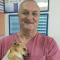 Светски дан ветеринара: Љубав која је постала посао