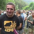 „Ko je patrijarh srpske opozicije?“: Dejan Žujović odgovara na optužbe na račun potpisa za beogradske izbore