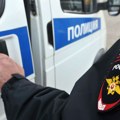 Rusija: Bivši komandant 58. armije uhapšen zbog prevare