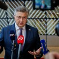 Sramna izjava Plenkovića: Rezolucija će proći; Naš stav je jasan