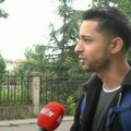 "Мучили су ме и злостављали, на крају сам побегао да бих се спасио": Ово је исповест Данијела Камберија који је преживео…