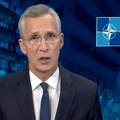 Stoltenberg: Dozvoliti Ukrajincima upotrebu NATO oružja za mete unutar Rusije