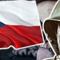 Prag neće slati instruktore u Ukrajinu: Nastavlja se obuka na teritoriji Češke