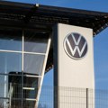 Nemački automobilski gigant doživeo fijasko: Zbog smanjenja prodaje 1.000 ljudi ostaje bez posla
