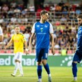 Barani eliminisali Dinamo, sledi dvomeč sa Kragujevčanima