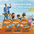 Mediteranski ukus leta na trpezi: Znate li zašto je timijan jedan od omiljenih začina na primorju?