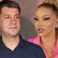 Ivan Marinković se oglasio nakon što je Žana podnela krivičnu prijavu: Sve se saznalo posle rijalitija