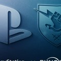 Bungie otpušta 220 zaposlenih, radiće sa PlayStation Studios na novoj franšizi