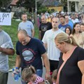 Protesti protiv iskopavanja litijuma održani u Sremskoj Mitrovici, Inđiji, Jagodini i Kniću