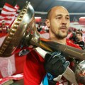 Milan Borjan odlazi u Saudijsku Arabiju