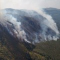 Srbijašume apeluju na građane da ne lože vatru u blizini šume i ne pale korov