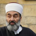 Predsednik Vrhovnog sabora Islamske zajednice Srbije: Bektaši nisu muslimani, poštuju kult Alije