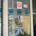 Burno na FPN: Nezadovoljni studenti traže više budžetskih i sufinansirajućih mesta, uprava obećala ispunjenje zahteva