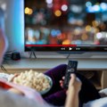 Netfliks uklanja ovaj sadržaj sa platforme od 1. decembra