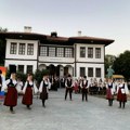 Godišnji koncert Sevdaha