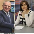 Dve televizije u zapadnoj Srbiji u ogromnim dugovima, Milutinović nema pojma o čemi se radi ?! Direktorka najavila tužbe za…