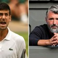 Novak je to mogao da radi Hrvatu, ali Mareju neće smeti: Britanci zatečeni potezom Đokovića!