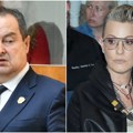 „Mnogo mi je žao što se dogodilo da izađem na scenu sa tekstom koji je, bez mog znanja, izmenjen“: Tijana Dapčević se…