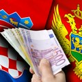 Hrvati i Crnogorci traže sezonske radnike bez iskustva iz Srbije: Plata do 2.500 €, obezbeđeni hrana i smeštaj, a to nije…