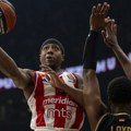 Aleksić: I da je Zvezda izgubila, samo hvalospevi (VIDEO)