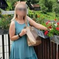 Ovo je majka dvoje dece koja je poginula kod Umke: Violeta (46) krenula na posao, izgubila život u sudaru autobusa! Poznanici…