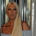 U drugoj zemlji bi za ovo bili surovo kažnjeni, bagra! Jelena Karleuša se obratila studentima: Obožavam što će se to…