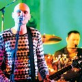 Billy Corgan iz Smashing Pumpkins pokreće novi podcast