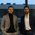 Omorika Ventures investirala po prvi put i to u startap iza kojeg stoji tim iz Srbije