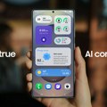 Samsung najavljuje zvanično uvođenje One UI 7 od 7. aprila