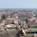 Selo u Banatu gde su se snimali vesterni! Mesto najčudnije istorije - Rodni je kraj velikog inženjera u Los Anđelesu, a…